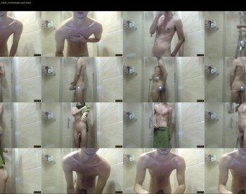 evgheni — 8 minute Chaturbate male cam show recording, 480p, Jun 2, 2019
