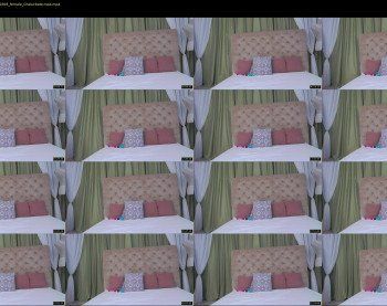 fallingangel_ — 36 minute Chaturbate female cam show recording, 1080p, Jun 2, 2019