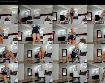 instantcamsnow — 56 minute Chaturbate couple cam show recording, 1080p, Jun 2, 2019