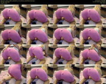 jessica_19871 — 19 minute Chaturbate female cam show recording, 480p, Jun 2, 2019