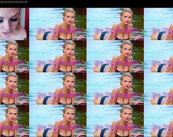 jessiccaburns — 46 minute Chaturbate female cam show recording, 1080p, Jun 2, 2019