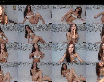 katherinepinke — 29 minute Chaturbate female cam show recording, 1080p, Jun 2, 2019
