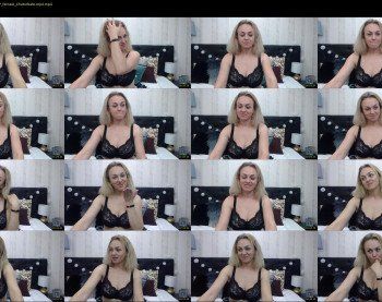 ladyjeen — 6 minute Chaturbate female cam show recording, 1080p, Jun 2, 2019