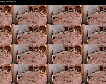 lalaisallbad — 6 minute Chaturbate female cam show recording, 720p, Jun 2, 2019