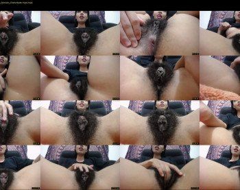 lilyjanee — 92 minute Chaturbate female cam show recording, 480p, Jun 3, 2019