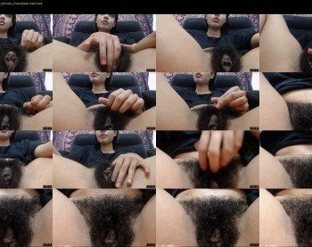 lilyjanee — 27 minute Chaturbate female cam show recording, 480p, Jun 3, 2019