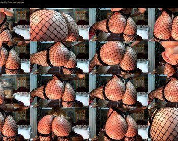 little_izzi — 29 minute Chaturbate female cam show recording, 1080p, Jun 2, 2019
