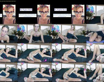 lourdesnoir — 40 minute Chaturbate female cam show recording, 1080p, Jun 2, 2019