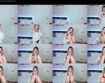 love_tolove — 18 minute Chaturbate couple cam show recording, 1080p, Jun 2, 2019