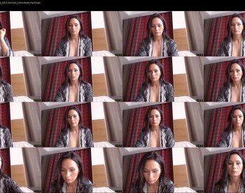 miladystarlight — 3 minute Chaturbate female cam show recording, 1080p, Jun 2, 2019