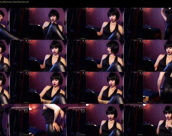 missmirandagd — 26 minute Chaturbate female cam show recording, 480p, Jun 2, 2019