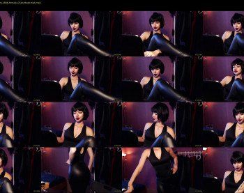 missmirandagd — 43 minute Chaturbate female cam show recording, 480p, Jun 2, 2019