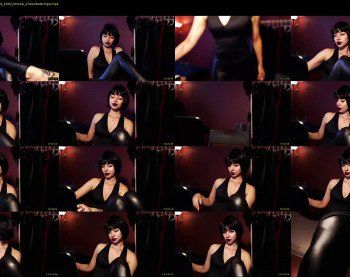 missmirandagd — 92 minute Chaturbate female cam show recording, 480p, Jun 2, 2019