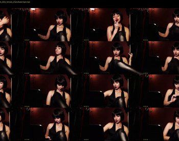missmirandagd — 36 minute Chaturbate female cam show recording, 480p, Jun 2, 2019