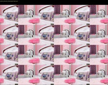 mmmaaa1234 — 7 minute Chaturbate female cam show recording, 1080p, Jun 2, 2019