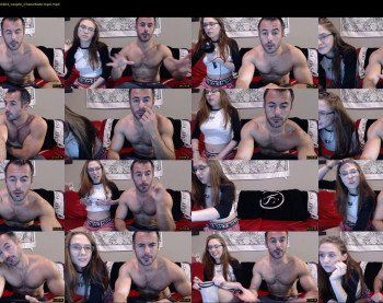 mrcooperxxx — 55 minute Chaturbate male cam show recording, 720p, Jun 2, 2019