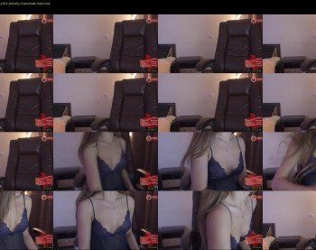 ms_seductive — 4 minute Chaturbate female cam show recording, 1080p, Jun 2, 2019