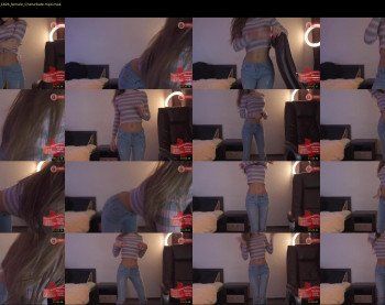ms_seductive — 29 minute Chaturbate female cam show recording, 1080p, Jun 2, 2019