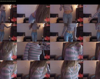ms_seductive — 15 minute Chaturbate female cam show recording, 1080p, Jun 2, 2019