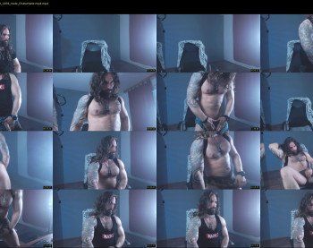 phil_chambers — 29 minute Chaturbate male cam show recording, 1080p, Jun 2, 2019