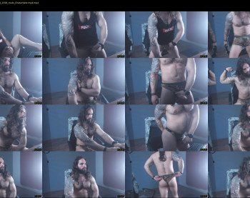 phil_chambers — 29 minute Chaturbate male cam show recording, 1080p, Jun 2, 2019