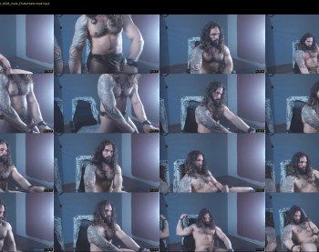 phil_chambers — 29 minute Chaturbate male cam show recording, 1080p, Jun 2, 2019