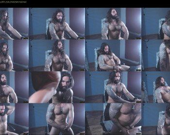 phil_chambers — 29 minute Chaturbate male cam show recording, 1080p, Jun 2, 2019