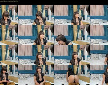 romanticabuse — 36 minute Chaturbate female cam show recording, 1080p, Jun 2, 2019
