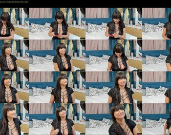 romanticabuse — 36 minute Chaturbate female cam show recording, 1080p, Jun 2, 2019