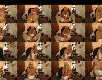 sassythang4u — 38 minute Chaturbate female cam show recording, 720p, Jun 2, 2019