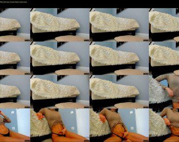 star_gazing — 4 minute Chaturbate female cam show recording, 1080p, Jun 2, 2019