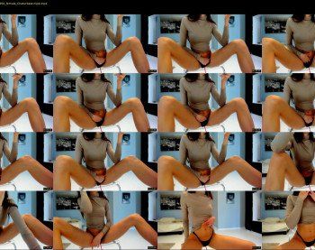 star_gazing — 4 minute Chaturbate female cam show recording, 1080p, Jun 2, 2019