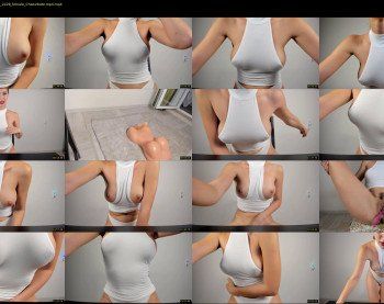 sweetbuttocks — 29 minute Chaturbate female cam show recording, 1080p, Jun 2, 2019