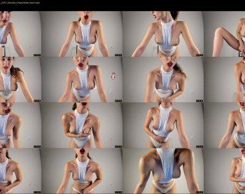 sweetbuttocks — 29 minute Chaturbate female cam show recording, 1080p, Jun 2, 2019