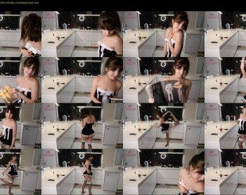 wearehottest — 15 minute Chaturbate couple cam show recording, 4K, Jun 2, 2019