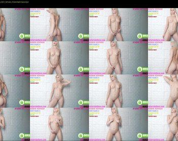 wetdream111 — 35 minute Chaturbate couple cam show recording, 1080p, Jun 3, 2019