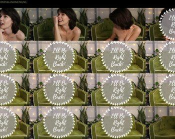 xobondaixo — 36 minute Chaturbate couple cam show recording, 1080p, Jun 3, 2019