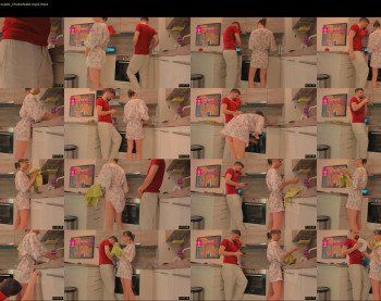 xwithy — 24 minute Chaturbate female cam show recording, 1080p, Jun 2, 2019