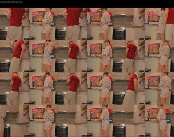 xwithy — 8 minute Chaturbate female cam show recording, 1080p, Jun 2, 2019