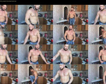 69littlebig69 — 15 minute Chaturbate couple cam show recording, 1080p, Jun 3, 2019