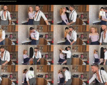 69littlebig69 — 8 minute Chaturbate couple cam show recording, 1080p, Jun 3, 2019