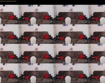 airbags2000 — 20 minute Chaturbate female cam show recording, 1080p, Jun 3, 2019