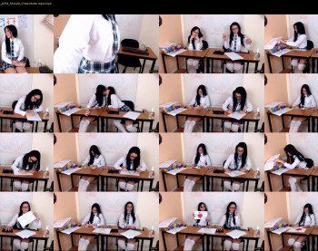 annie_dreams — 19 minute Chaturbate female cam show recording, 1080p, Jun 4, 2019