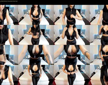 asian_delight_ — 36 minute Chaturbate female cam show recording, 1080p, Jun 3, 2019