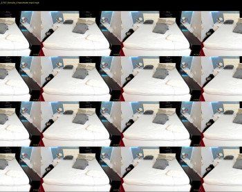 asian_delight_ — 36 minute Chaturbate female cam show recording, 1080p, Jun 3, 2019
