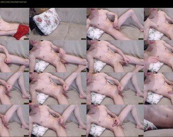 athleticloganx — 16 minute Chaturbate male cam show recording, 1080p, Jun 4, 2019