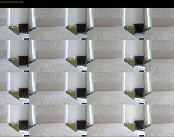 belka22 — 29 minute Chaturbate female cam show recording, 1080p, Jun 3, 2019