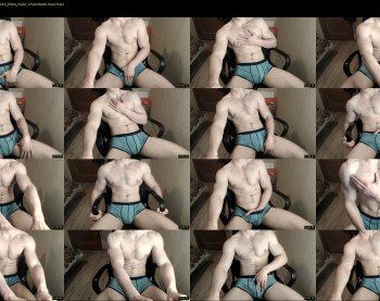 big_nick_for_you_ — 29 minute Chaturbate male cam show recording, 720p, Jun 4, 2019