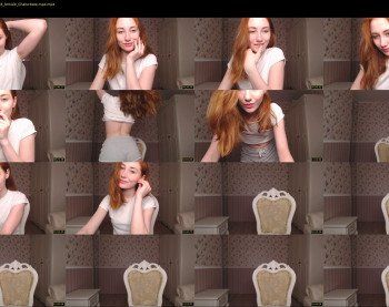 certinaaa — 29 minute Chaturbate female cam show recording, 1080p, Jun 3, 2019