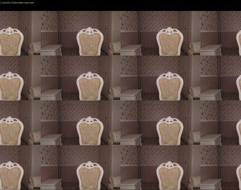 certinaaa — 29 minute Chaturbate female cam show recording, 1080p, Jun 3, 2019